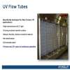 Slide10